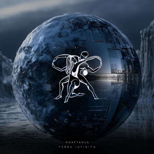 Morttagua - Terra Infinita (2026)