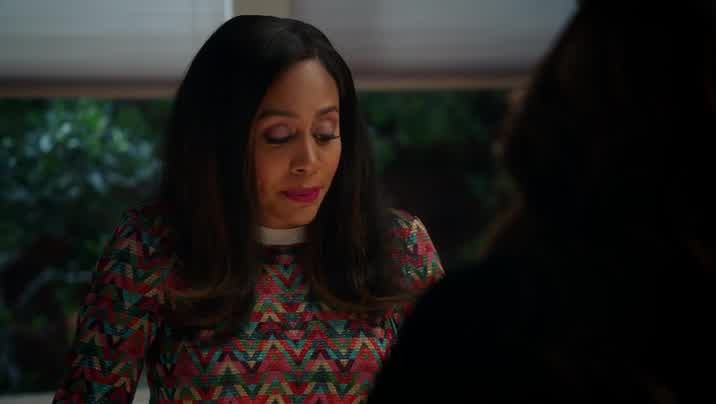 [Image: cawwj0p267kr.jpg]