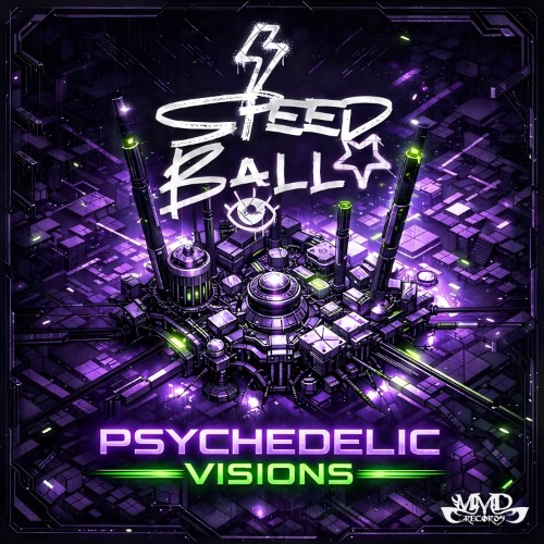 00-speedball-psychedelic-visions-mmddigi