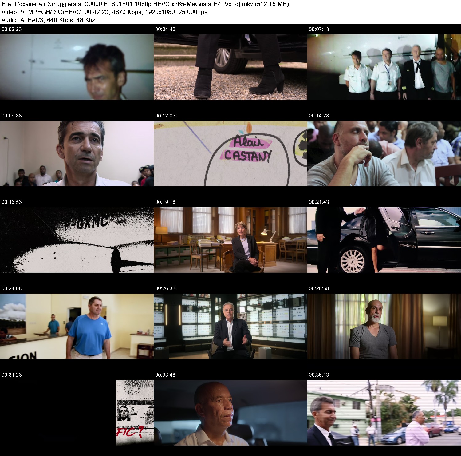 [Image: 06oyahlw9o9t.jpg]