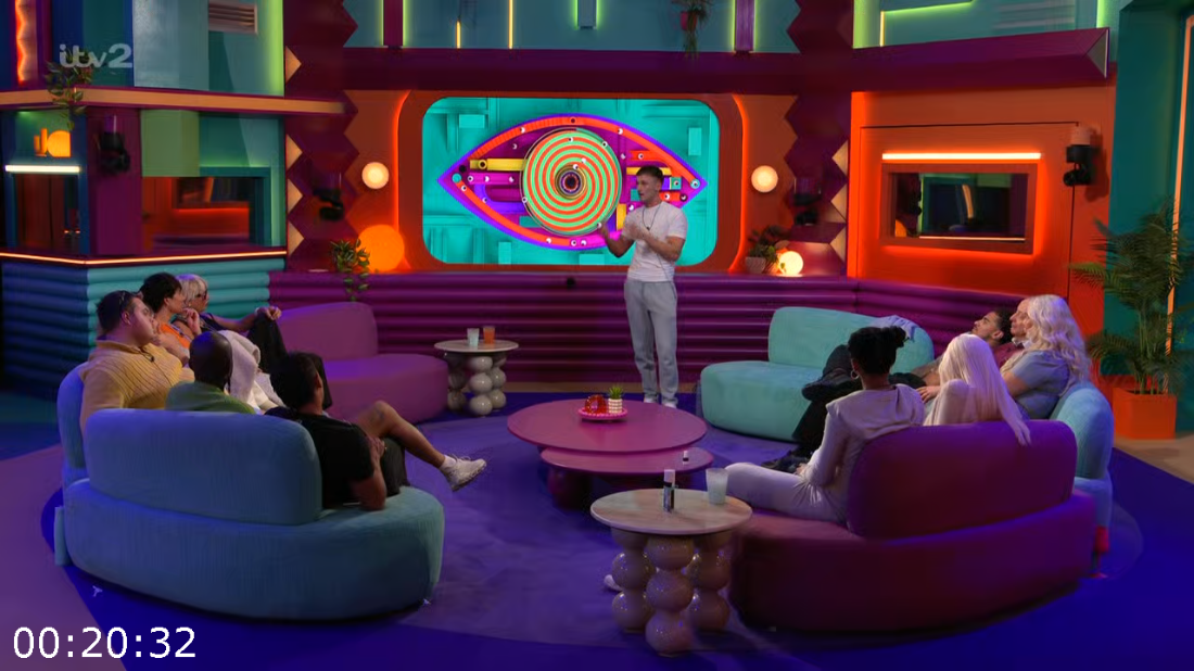 [Image: 7whbhw2fgr04.png]