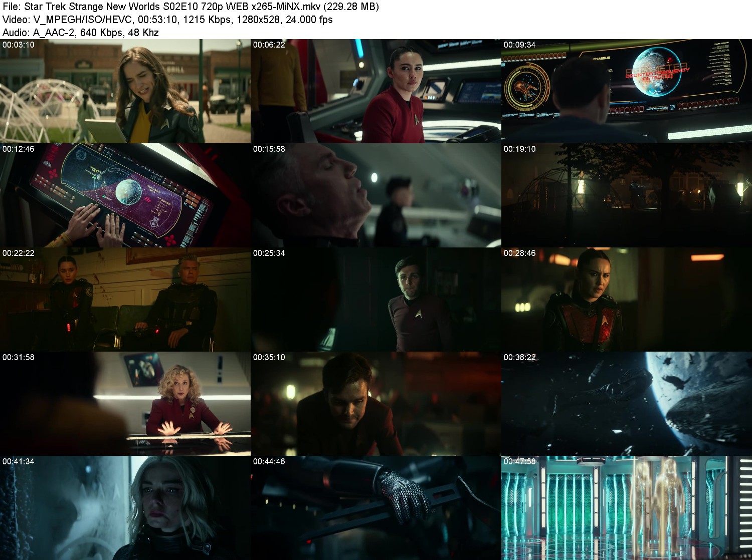 [Image: nz54u9wd3cci.jpg]