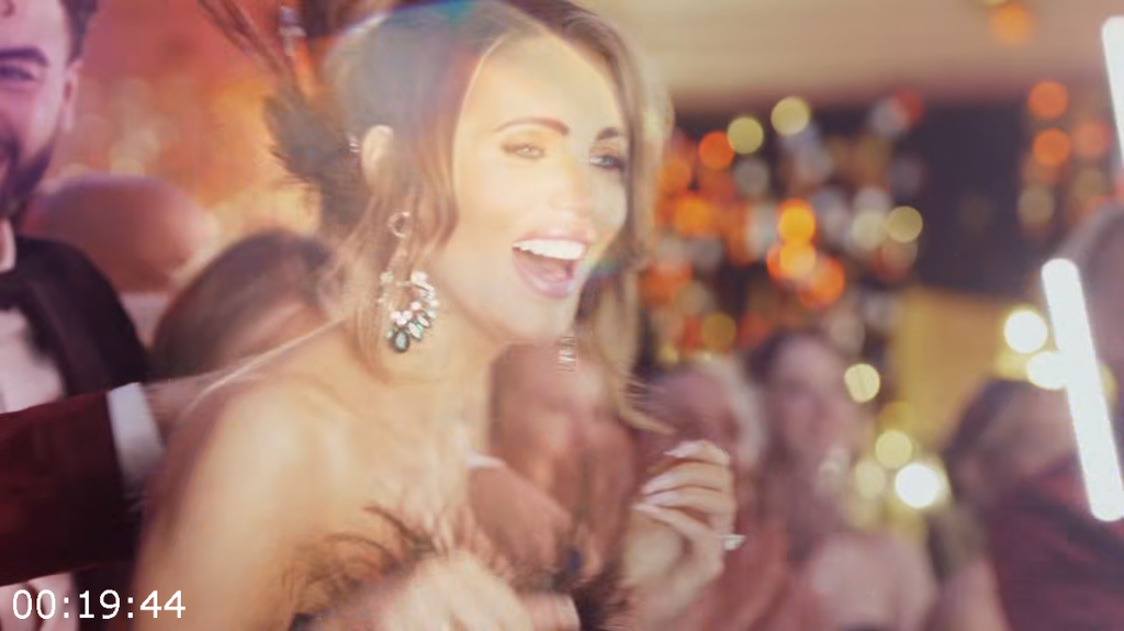 [Image: f0ws55xj0ion.png]