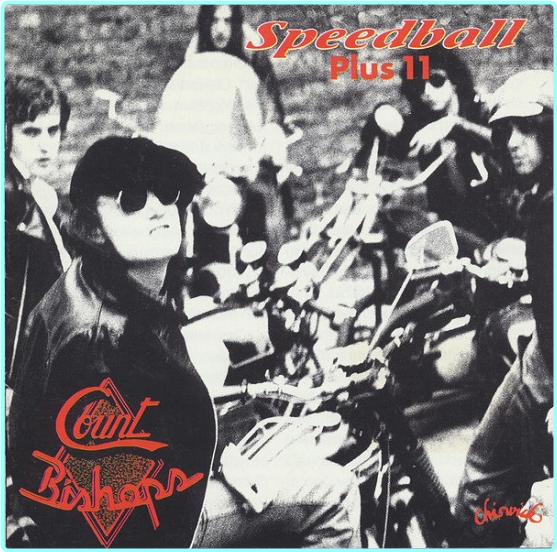 [Image: zaon874k1oii.png]