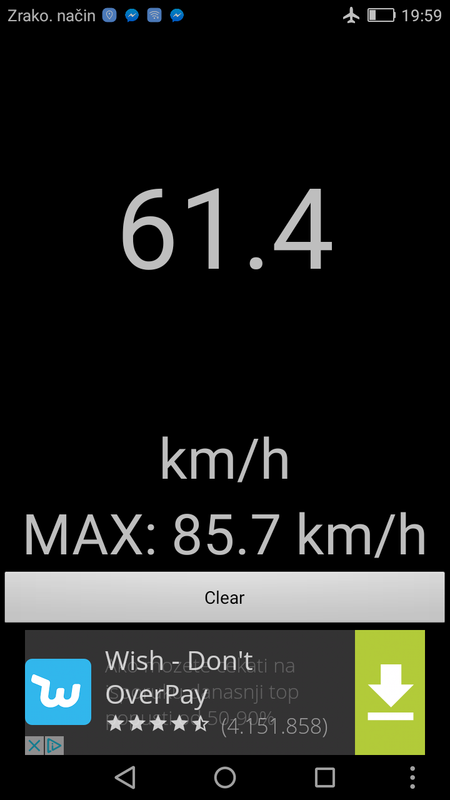 Screenshot_2017-09-01-19-59-20