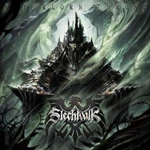 Re: Slechtvalk (NLD) Melodic/Epic Black Metal