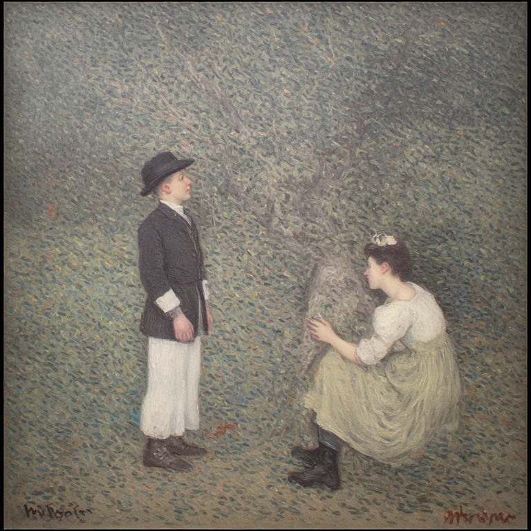 N-yade-c-1896-Ignace-Henri-Jea-(47)