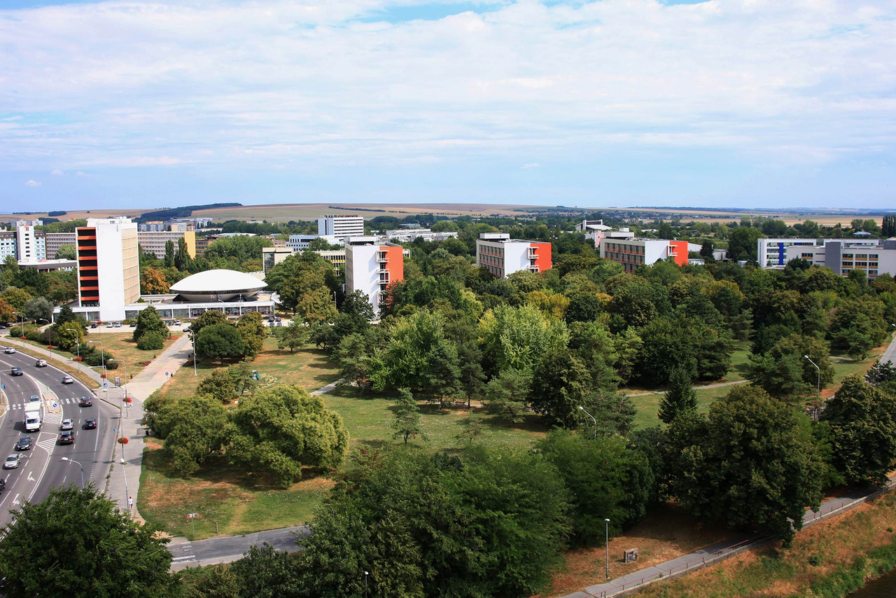 V Nitre sa stretne prvýkrát pracovná skupina pre sociálne poľnohospodárstvo