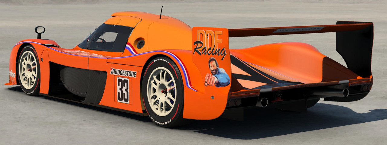 Gran-Turismo-7-20240410195251.jpg