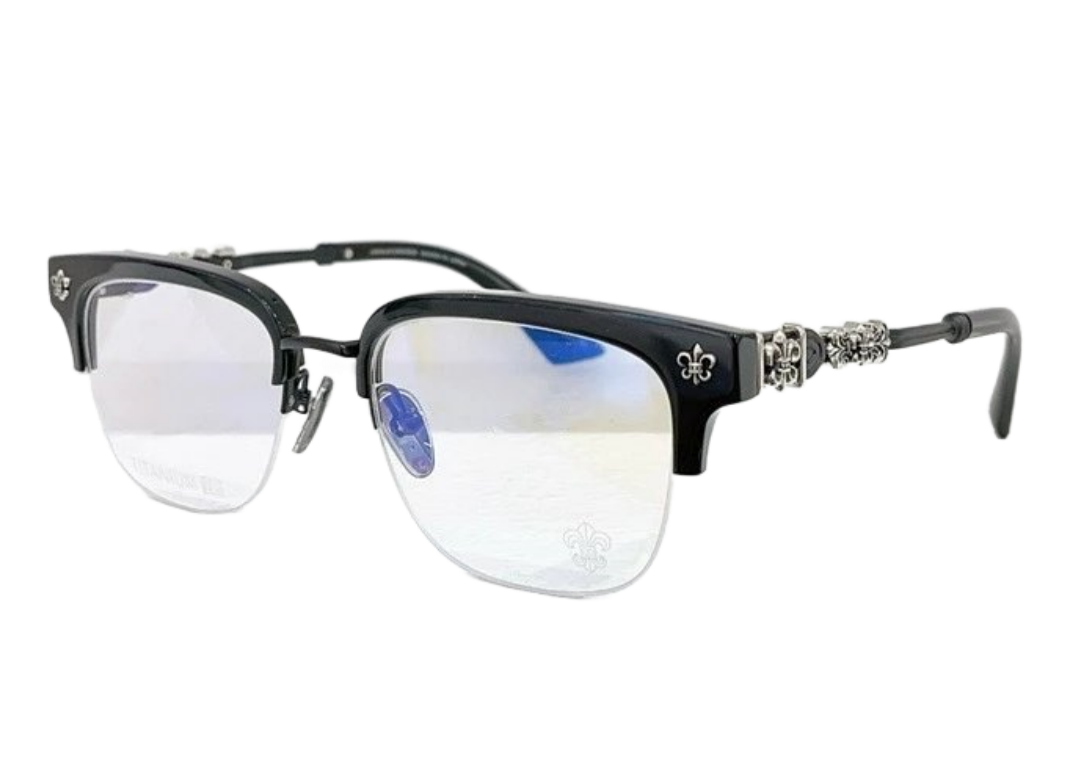 Chrome Hearts Sunglasses [6+ styles]