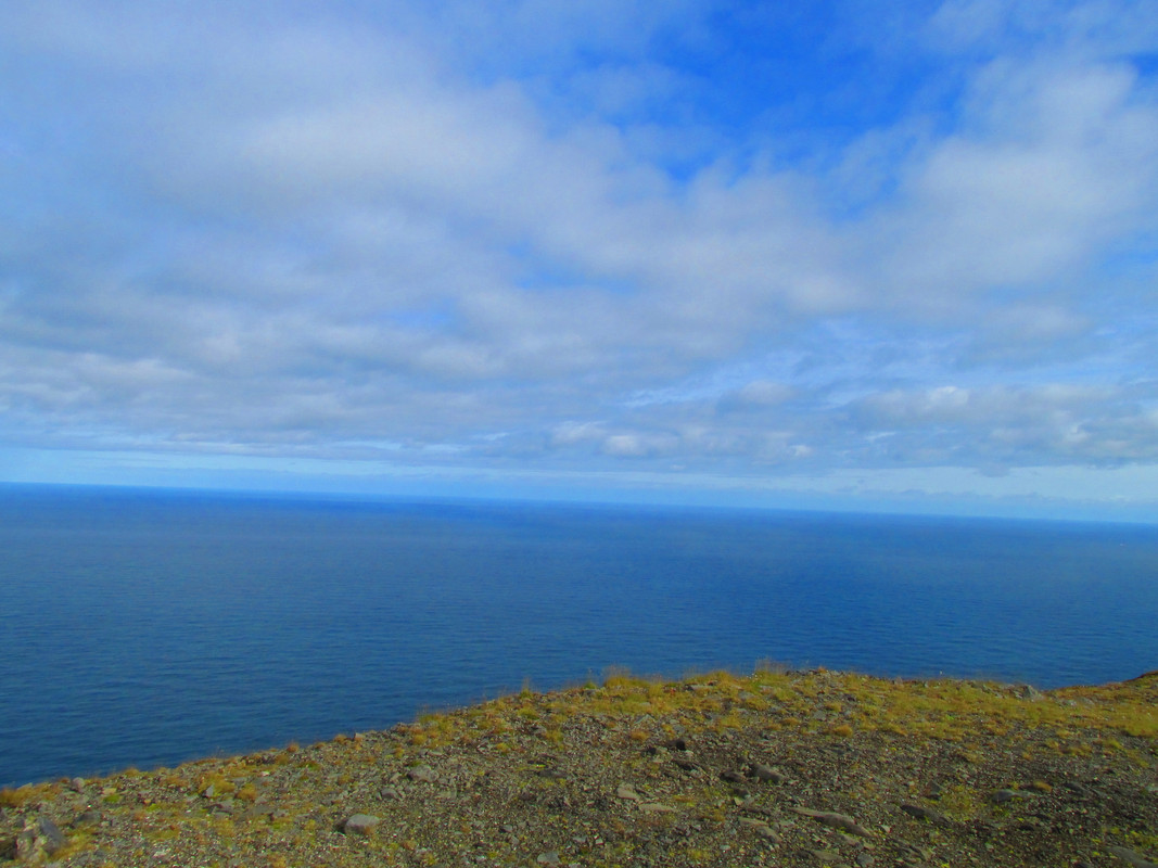 Nordkapp exterior (18)