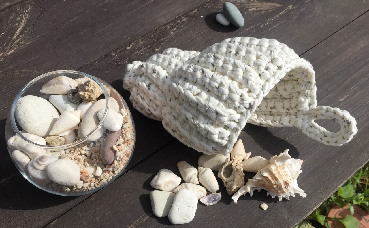 B691D6BD-3C27-4315-94D8-BF69305E4B50