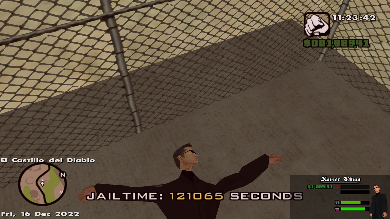 Jail-OOC.png