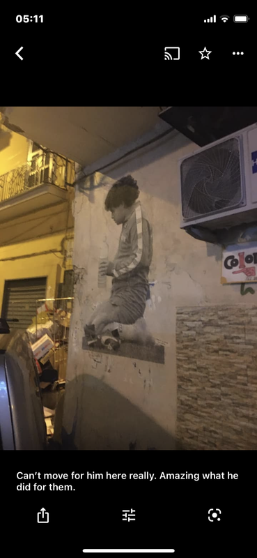 6F02A3D2-EC48-4960-AE09-F4469E32B2A0