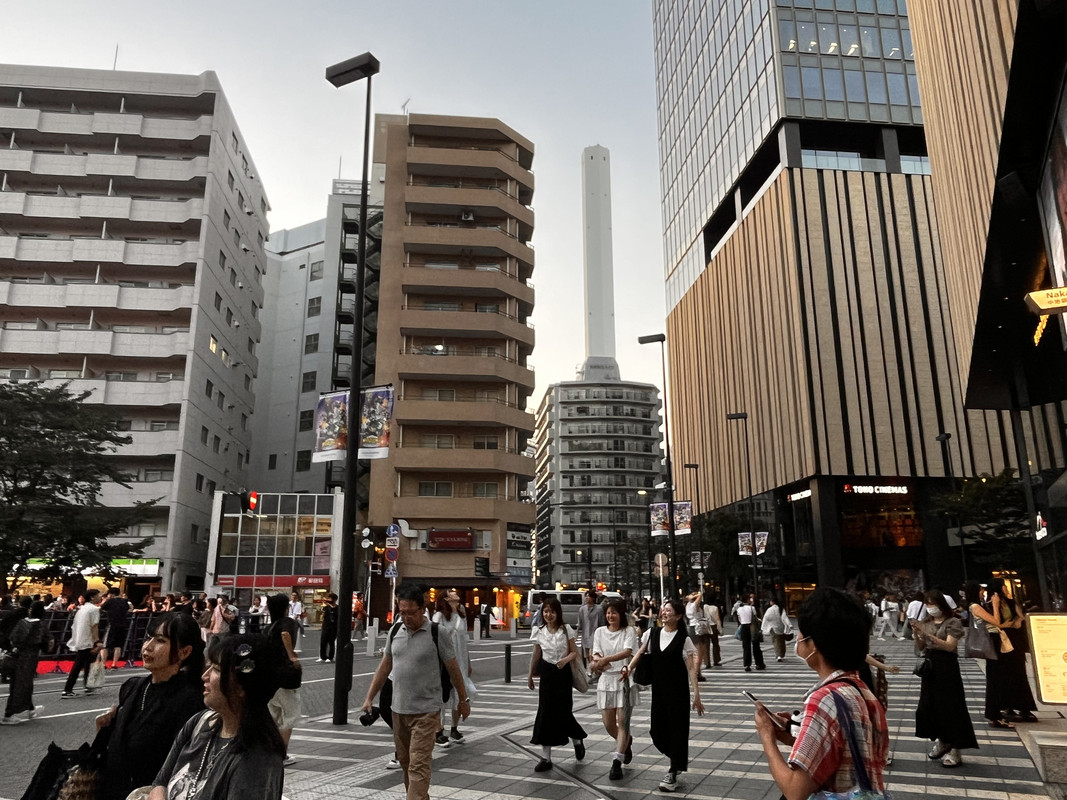 B703652A-250C-4569-AFCD-3F2294D93153