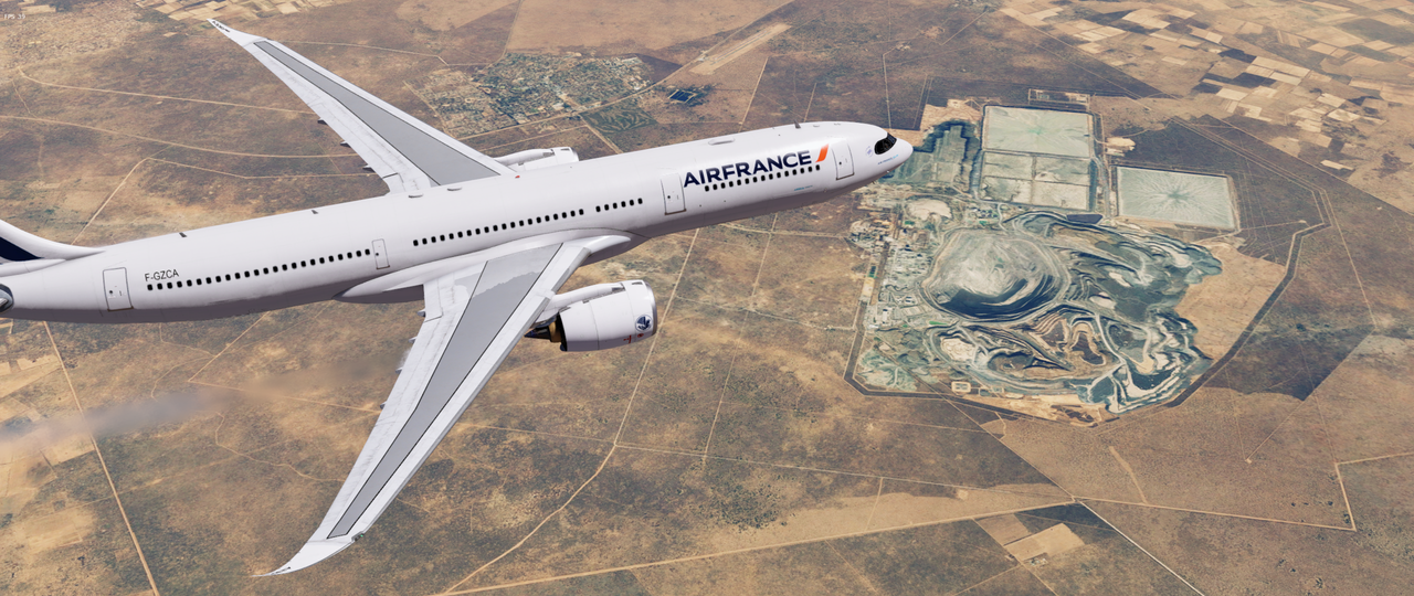 A330-900-2026-03-07-13-14-56.png