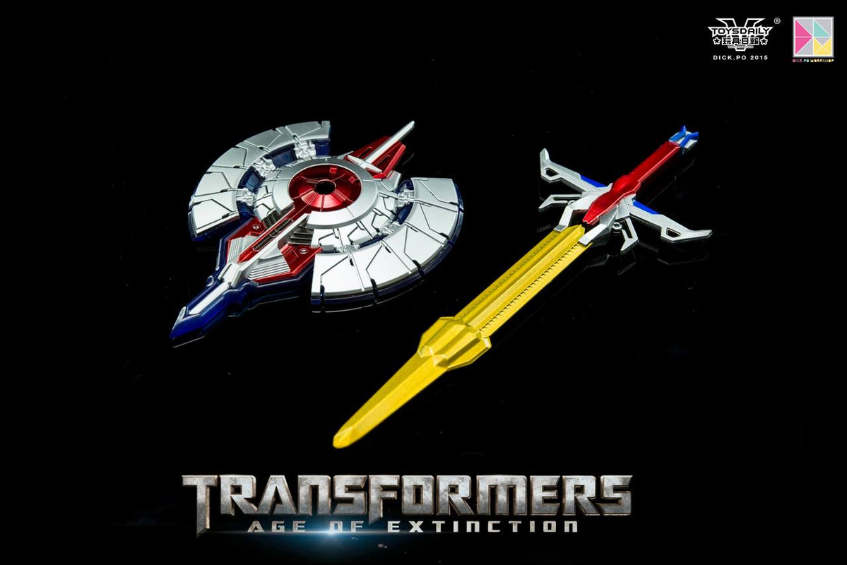 1898830_10152559114452610_5539973595299207520_o