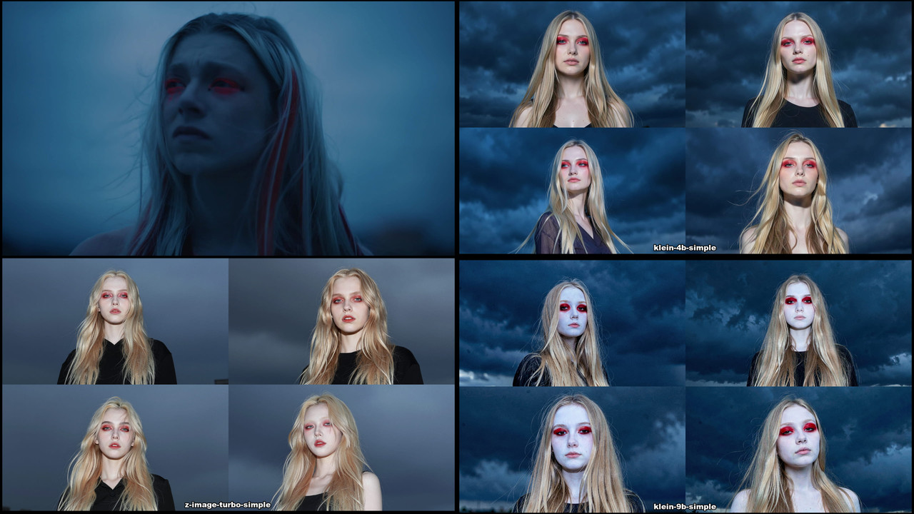 Image2Text2Image 00007