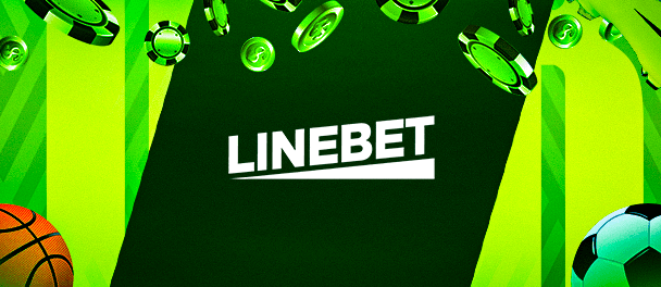 linebet
