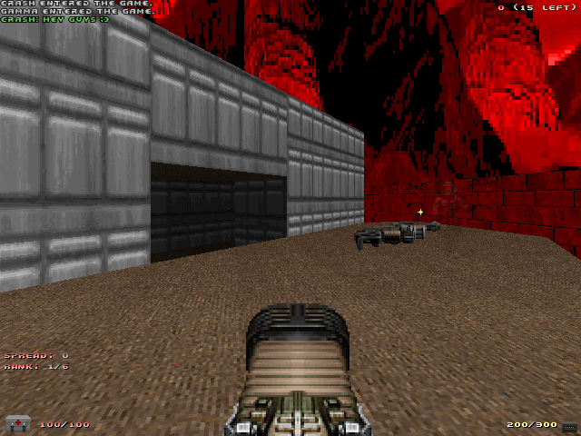 Screenshot_Doom_20230524_181829