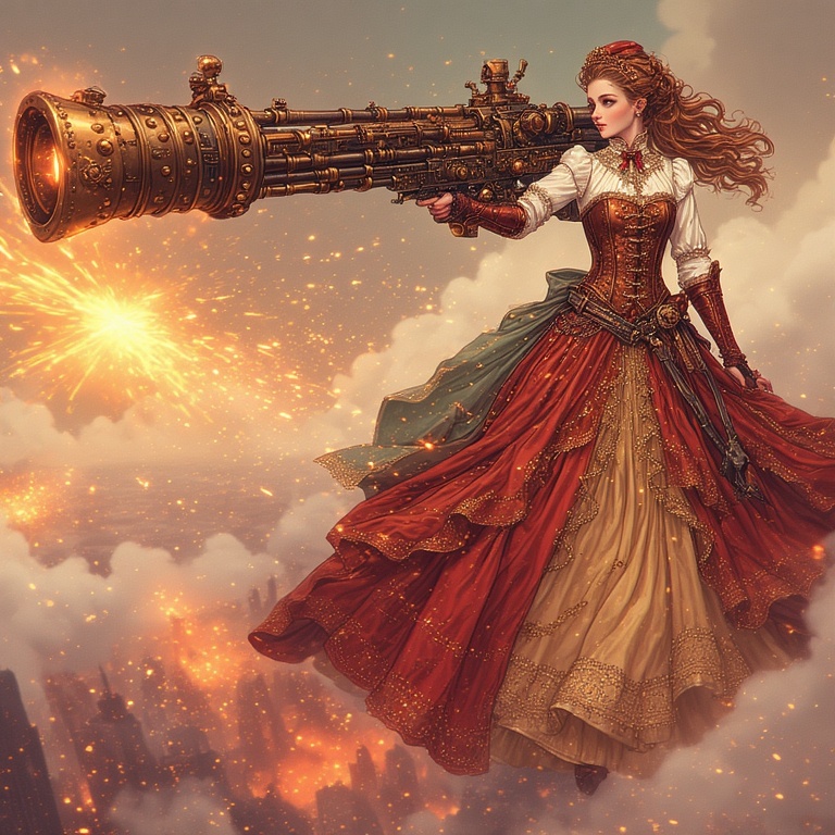 breathtaking-illustration-of-A-8