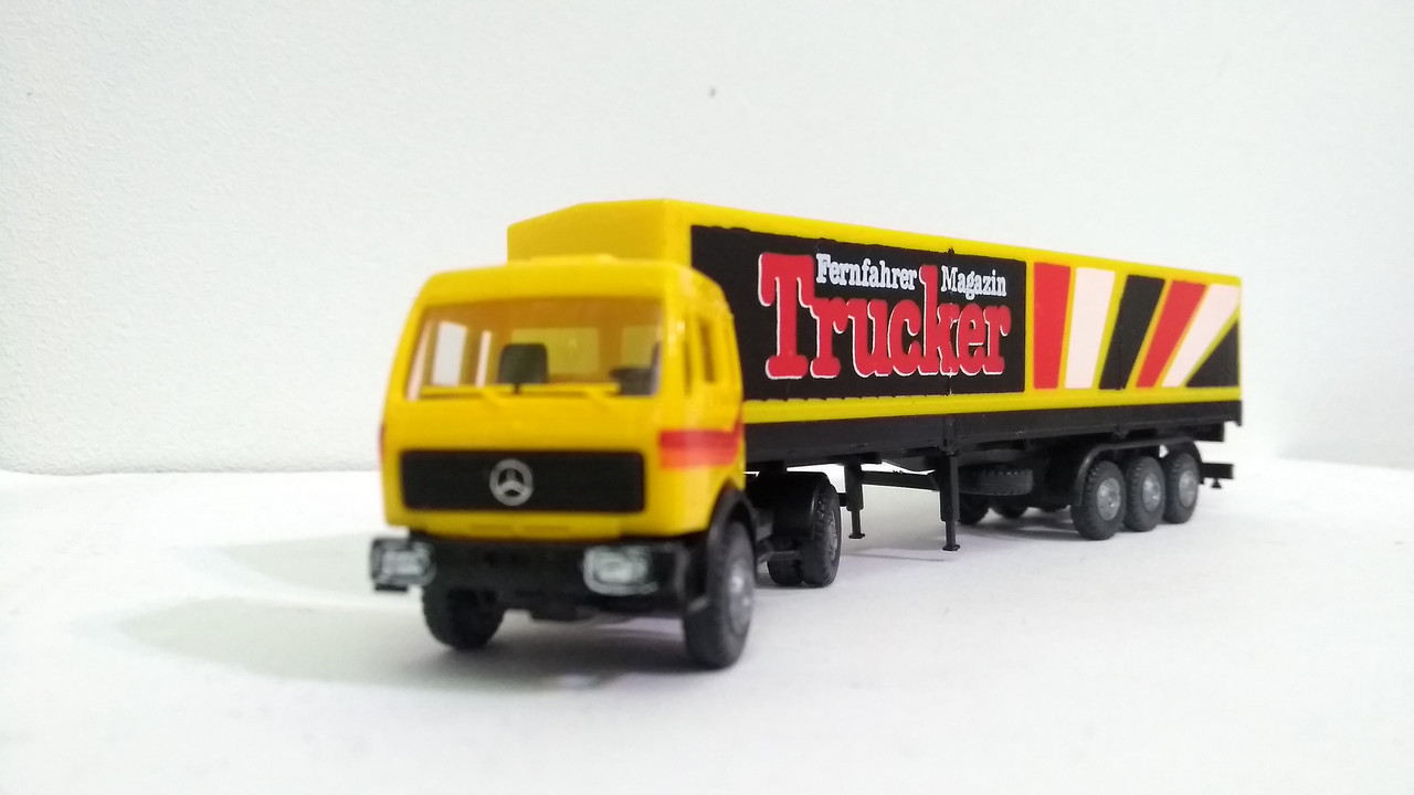 Mach (2335)