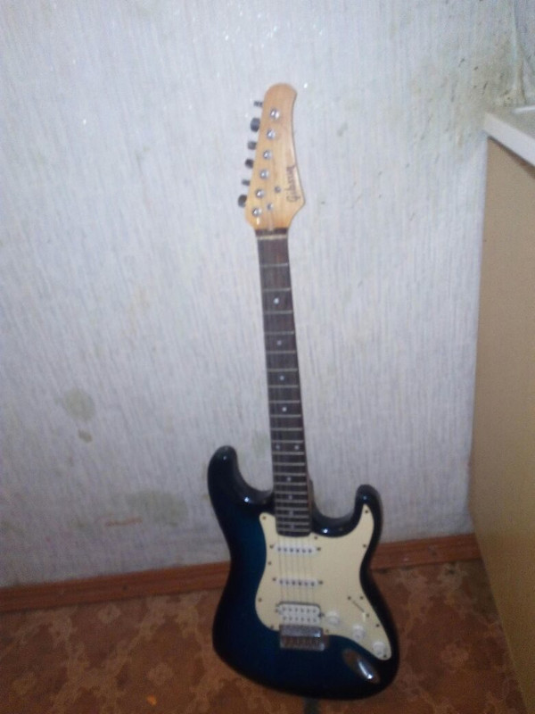 image (8)