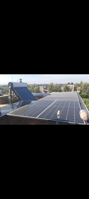 Solar 4