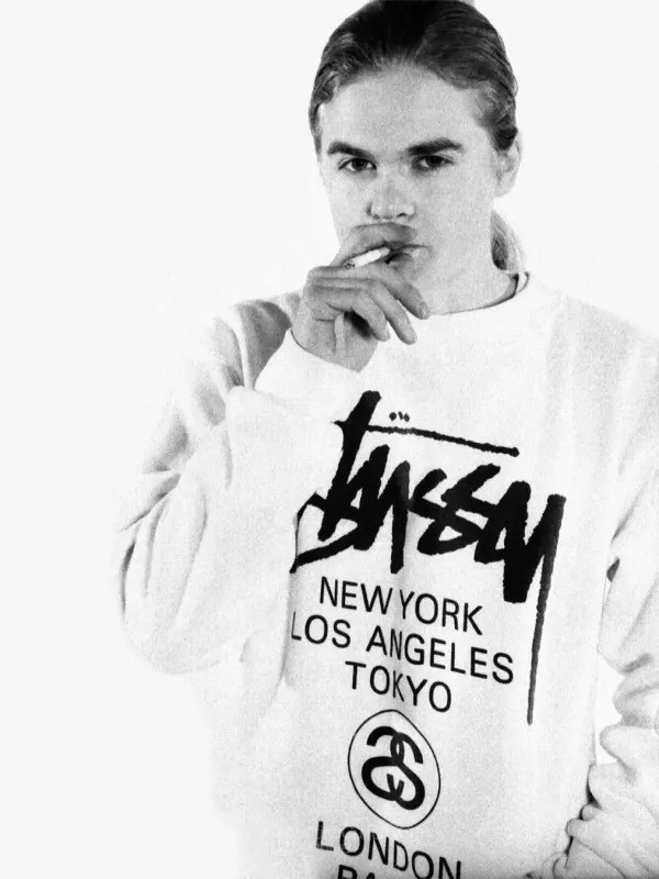 original-ravers-photobook-of-the-hacienda