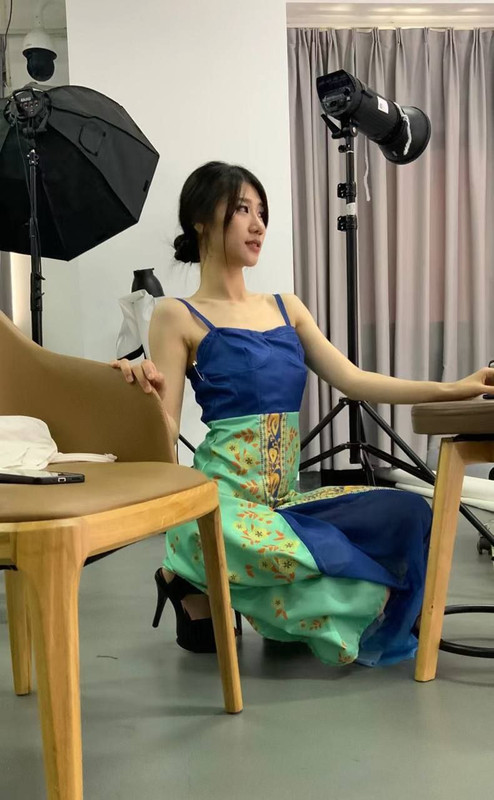 @AsianScandalNet (2)