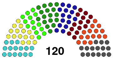 2022-07-26-16-06-23-563831-15637464784834343546