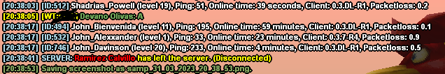 samp-31-03-2023-20-39-07.png