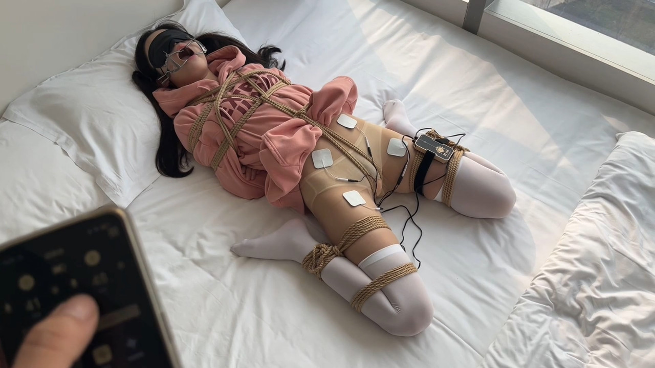 FXX-甜心少女.mp4_20221114_185132.394