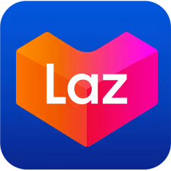 Lazada