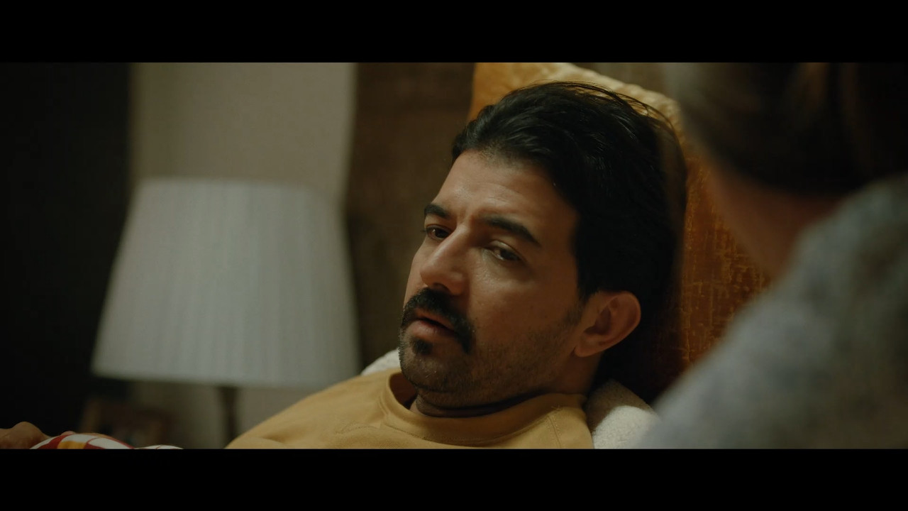 Salamat.Abou.Lbanat.S04E21.1080p.SHAHID.WEB-DL.AAC2.0.H.264.mkv_snapshot_18.04.033