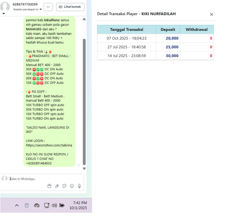 photo_2025-10-07_22-29-36