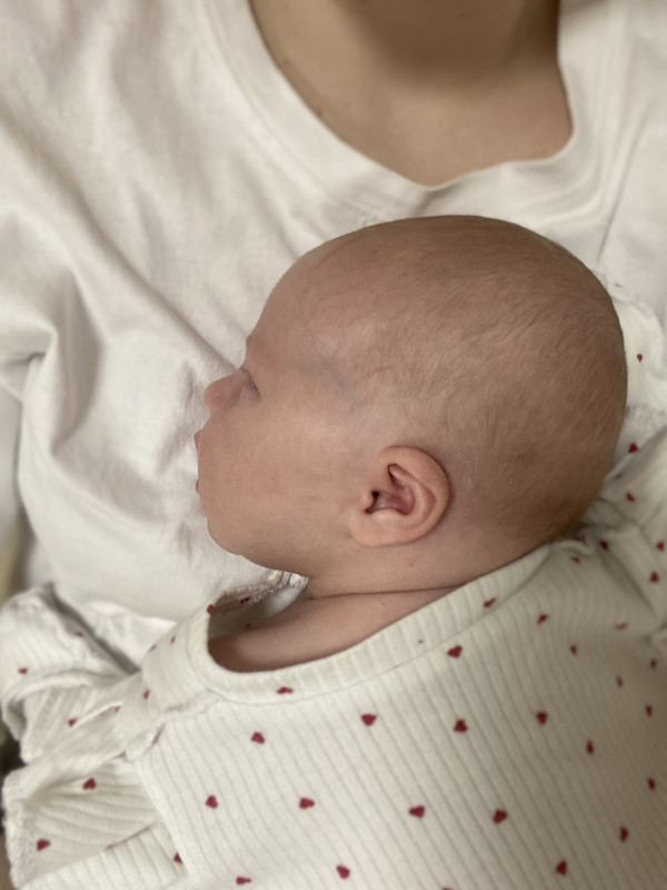 F6F9495A-C9EA-4350-8A0E-3CD81C7FFD1F