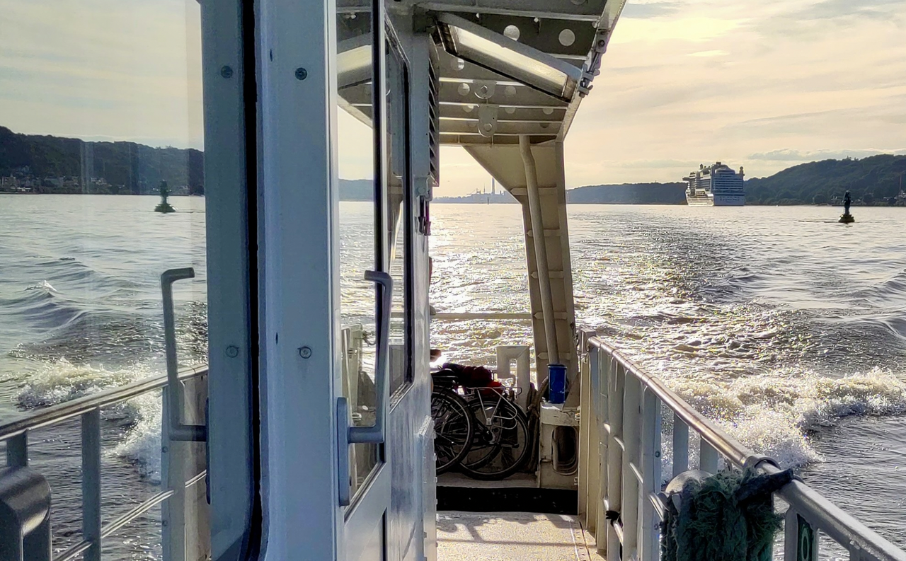 41A77F85-9A55-45F1-B259-2D90FE036E1B