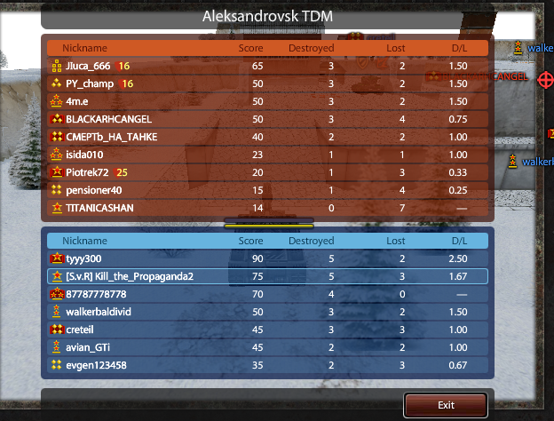 9-v-7.png