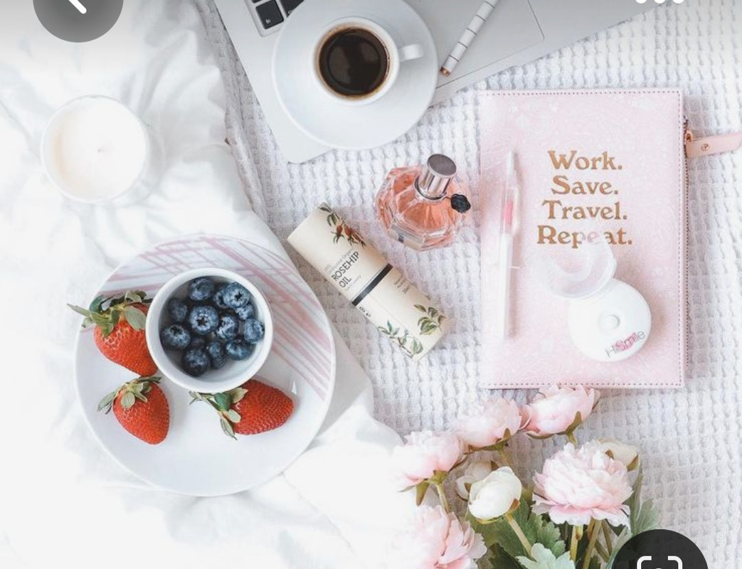 Screenshot_20230330_234721_Pinterest