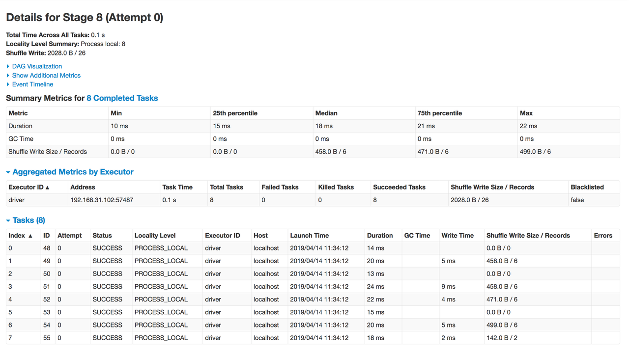 image-20190414114032964