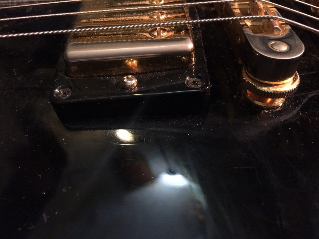 Image-9