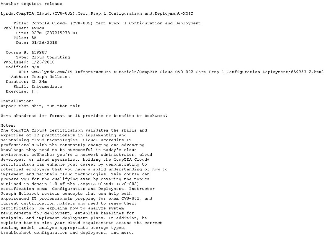 lynda-comptia-cloud-cv0-002-cert-prep-1-configuration-and-deployment-xqzt.jpg