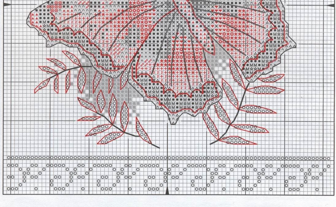 cuscino-farfalla-3.4