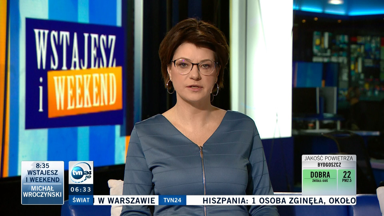 9 02 2019 kasia werner tvn24 4