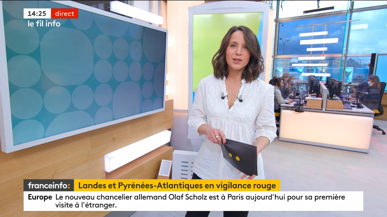 12.10 - 12.59.00 - Le fil info 14h-17h. Au sommaire   Vrai ou fake. -....ts_snapshot_00.28.08.419