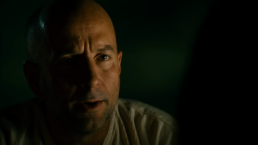 vlcsnap-2017-07-19-18h29m20s015