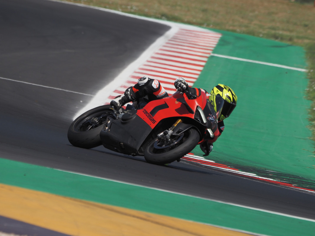 @foto_snap_shot (65)