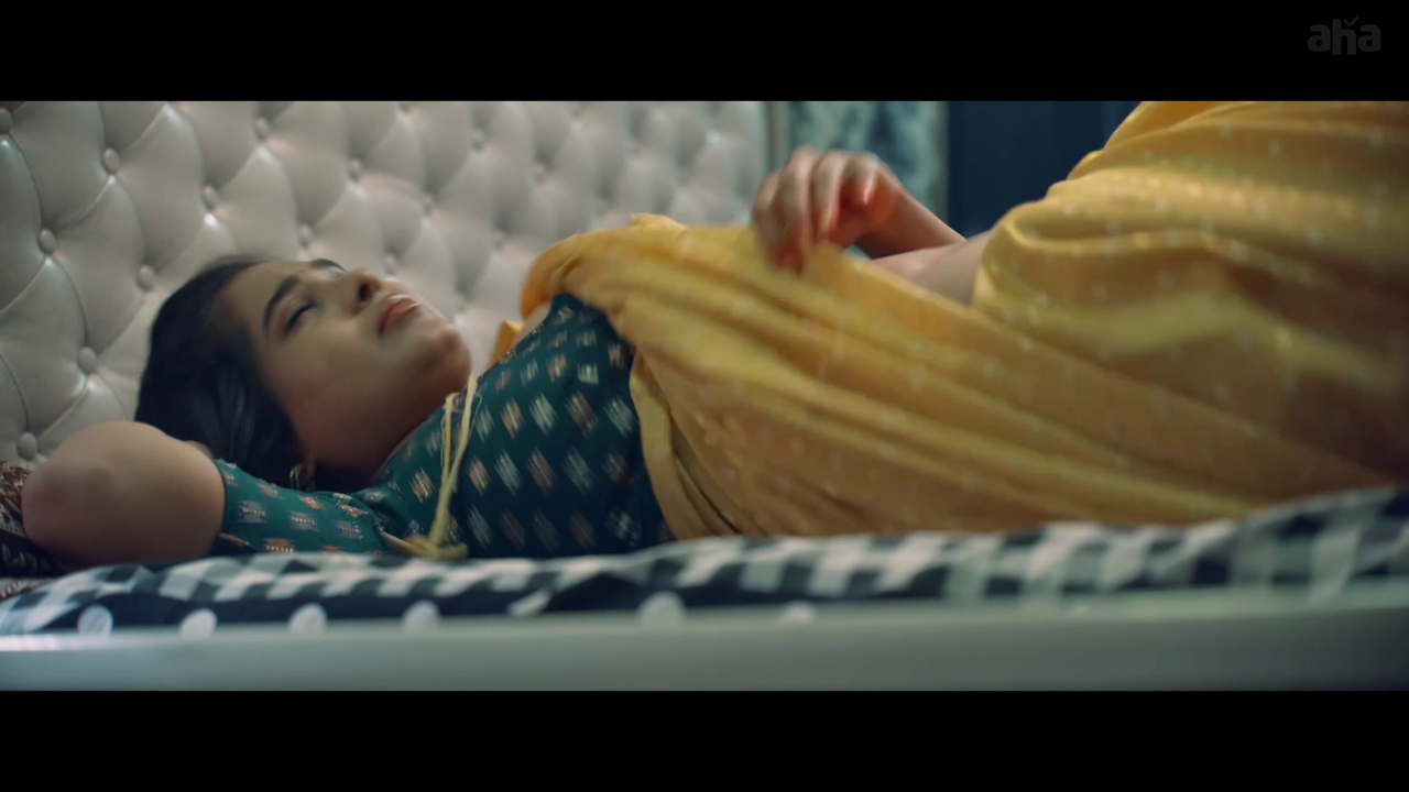 vlcsnap 2026 01 29 22h29m18s373