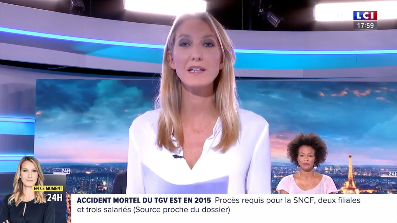 Amélie Carrouër 030921 006